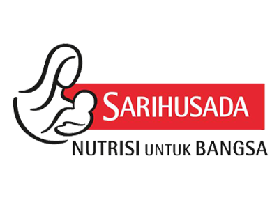 PT. Sari Husada
